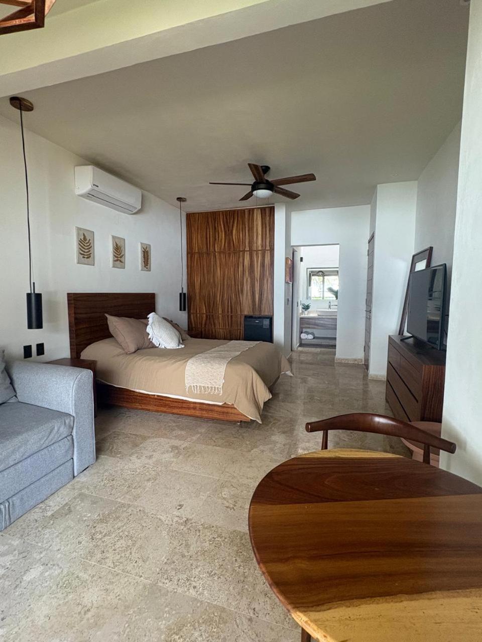 Villa Marena Hotel Boutique Coyuca de Benitez Екстериор снимка