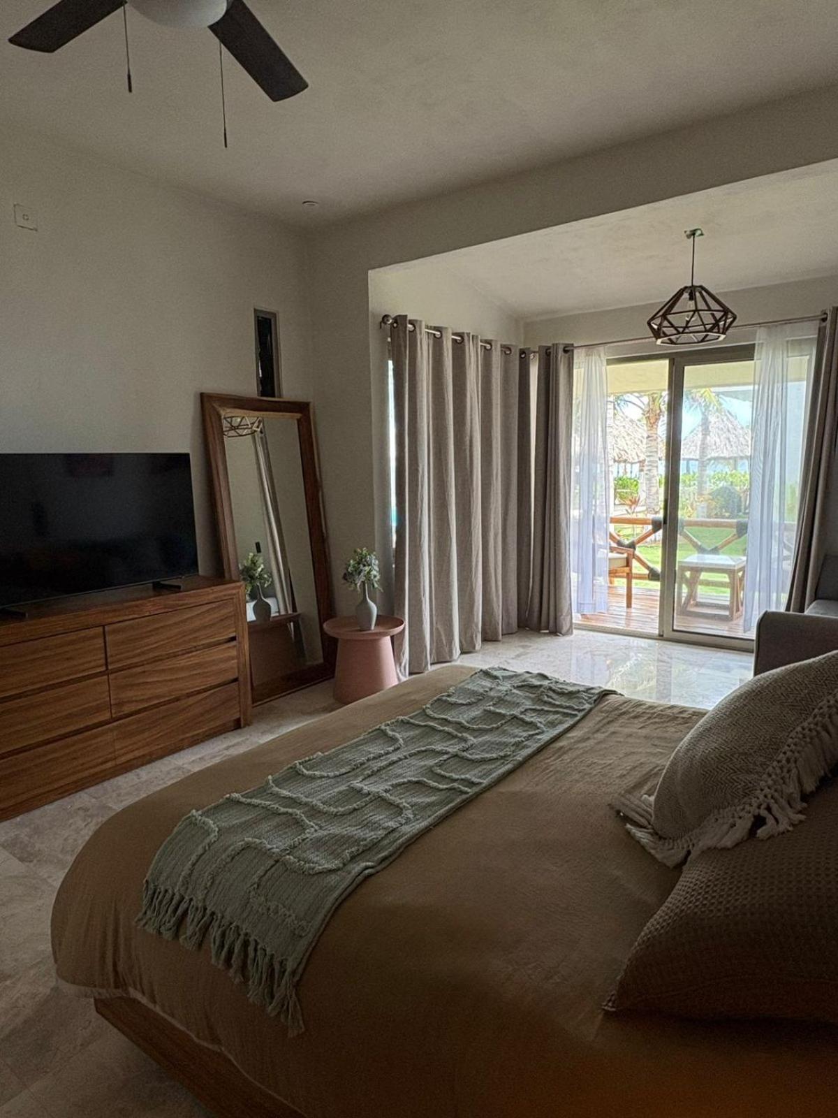 Villa Marena Hotel Boutique Coyuca de Benitez Екстериор снимка