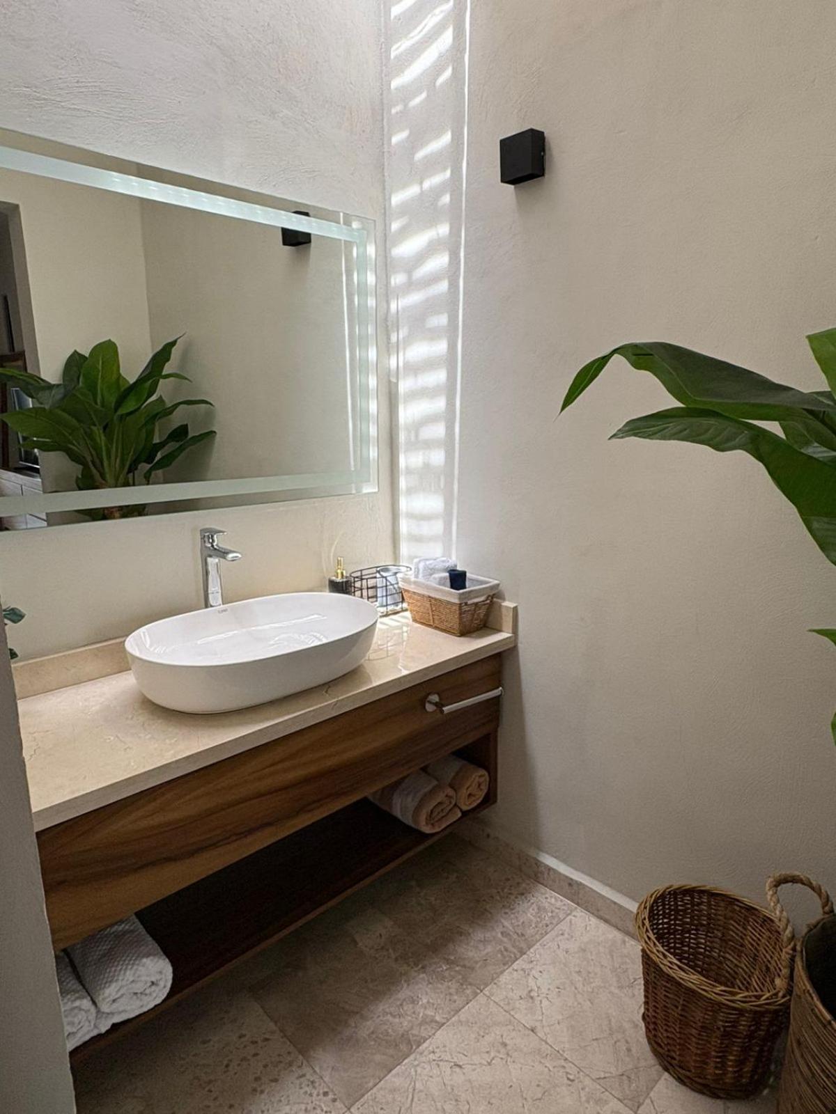 Villa Marena Hotel Boutique Coyuca de Benitez Екстериор снимка