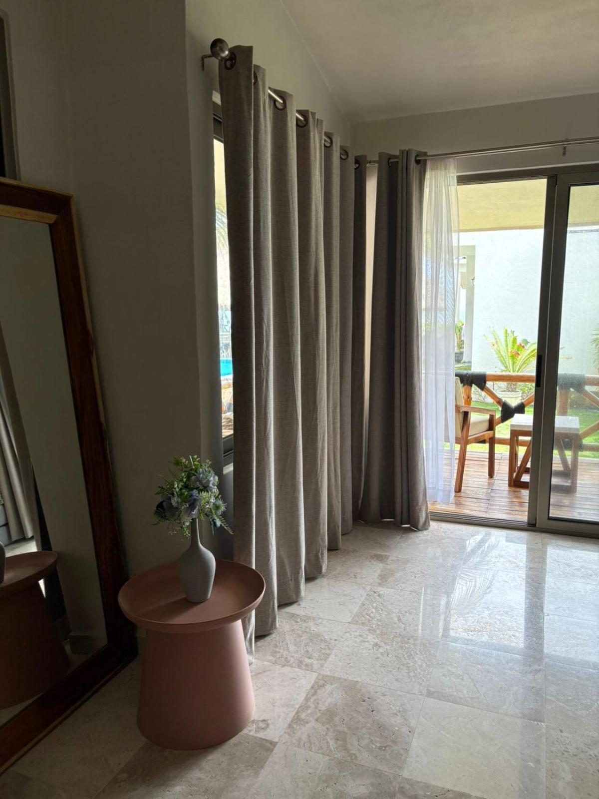 Villa Marena Hotel Boutique Coyuca de Benitez Екстериор снимка