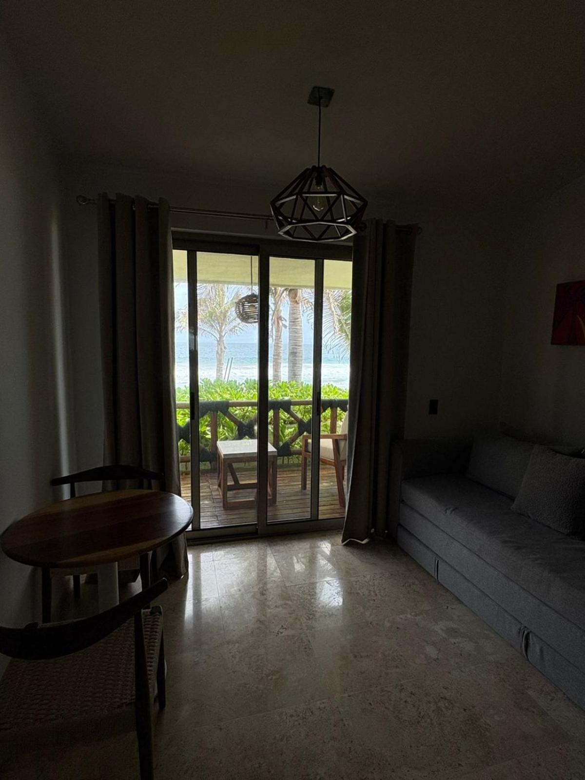 Villa Marena Hotel Boutique Coyuca de Benitez Екстериор снимка
