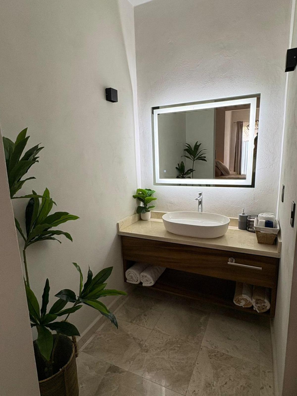 Villa Marena Hotel Boutique Coyuca de Benitez Екстериор снимка