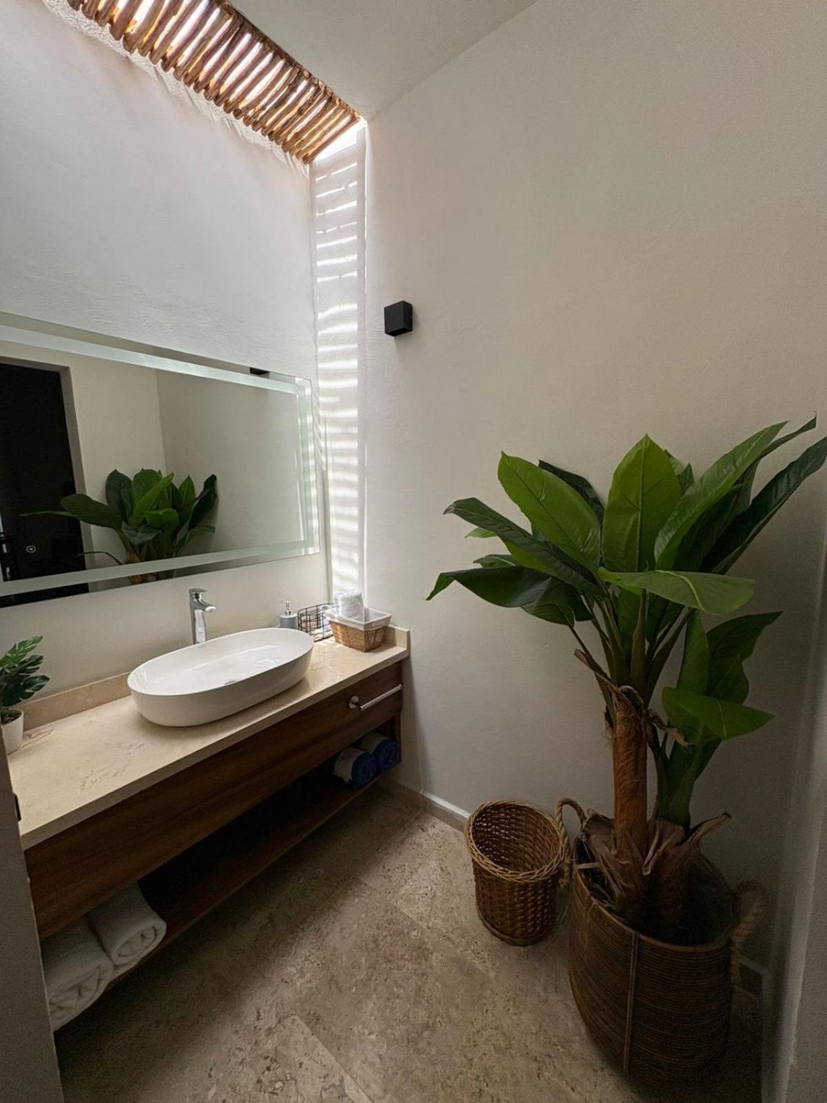 Villa Marena Hotel Boutique Coyuca de Benitez Екстериор снимка