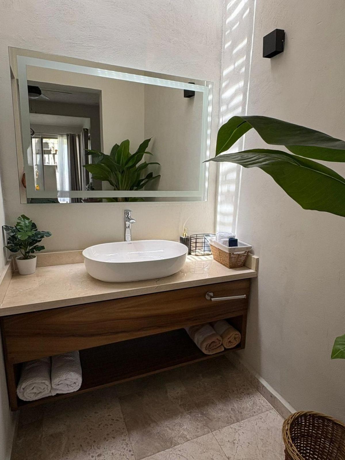 Villa Marena Hotel Boutique Coyuca de Benitez Екстериор снимка