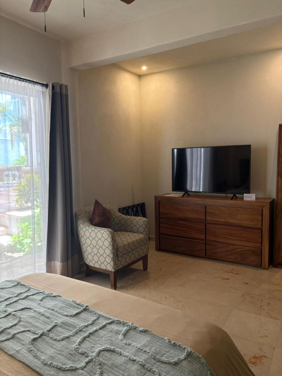 Villa Marena Hotel Boutique Coyuca de Benitez Екстериор снимка