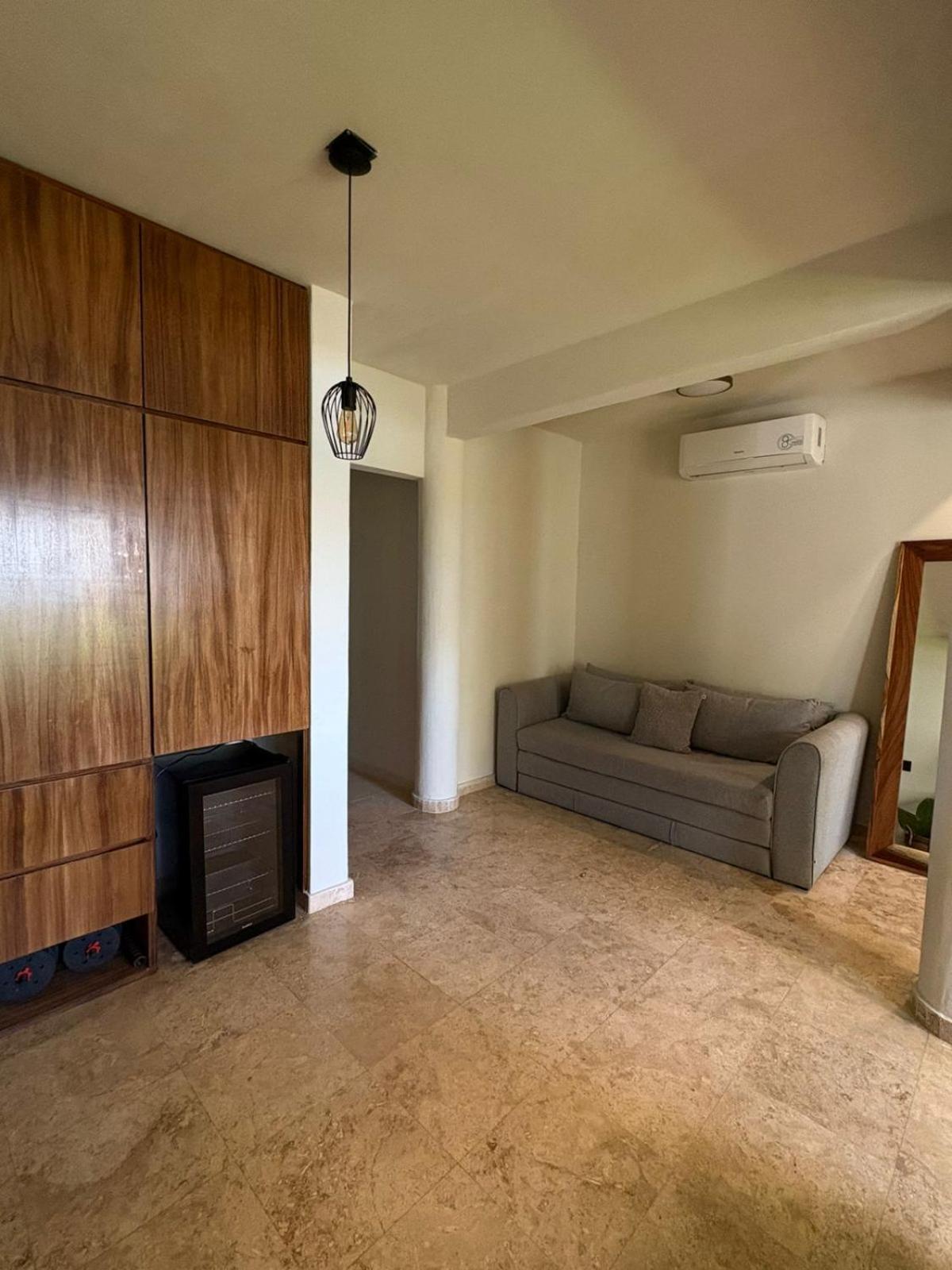 Villa Marena Hotel Boutique Coyuca de Benitez Екстериор снимка