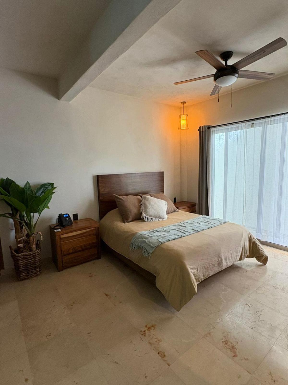 Villa Marena Hotel Boutique Coyuca de Benitez Екстериор снимка