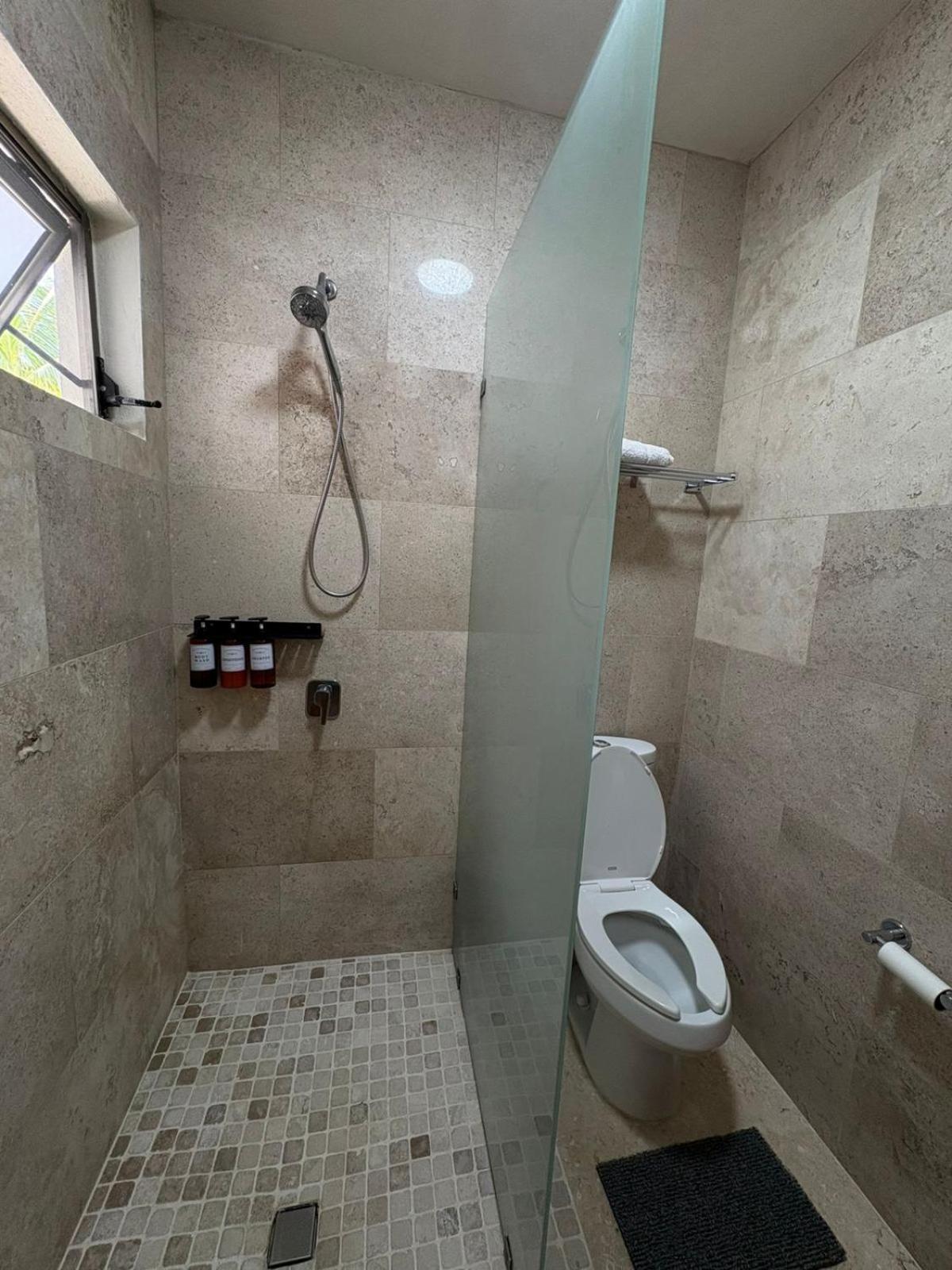 Villa Marena Hotel Boutique Coyuca de Benitez Екстериор снимка